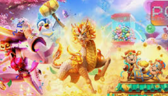 ayx大厅手机版登录入口桌面版客户端