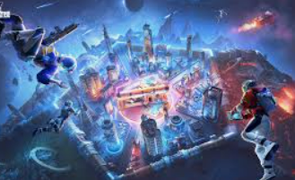 ayx大厅手机版登录入口电脑免费版