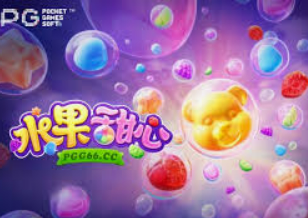 ayx大厅手机版登录入口最新版