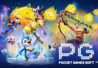 ayx大厅手机版登录入口正式版