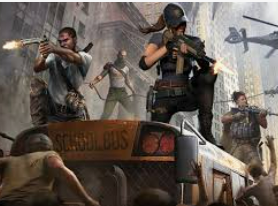 ayx大厅手机版登录入口2024最新版