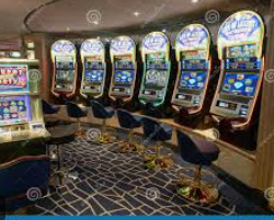 ayx大厅手机版登录入口最新版