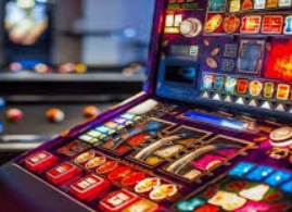 ayx大厅手机版登录入口正式版