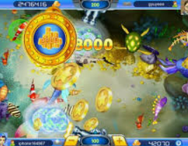 ayx大厅手机版登录入口电脑免费版