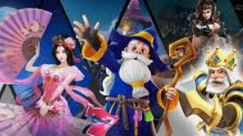 ayx大厅手机版登录入口正式版