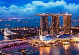 ayx大厅手机版登录入口手机版