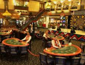 ayx大厅手机版登录入口正式版