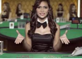 ayx大厅手机版登录入口桌面版客户端